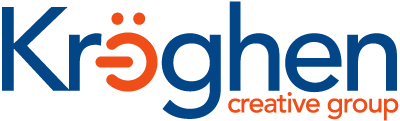Kröghen Creative Group